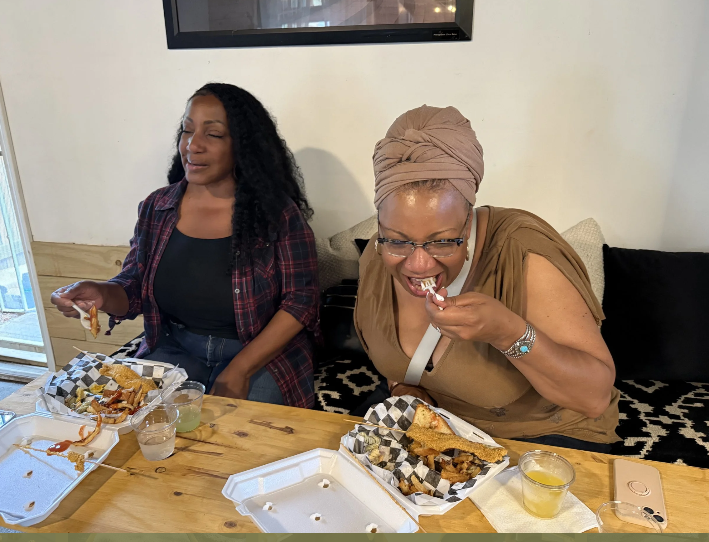 Day Pass - Saturday, June 20 2026