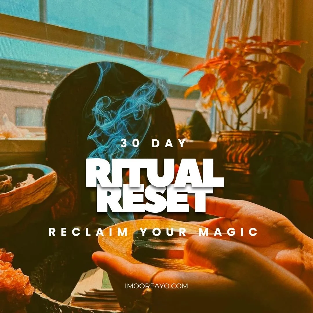 Day 1 Ritual Reset.jpg