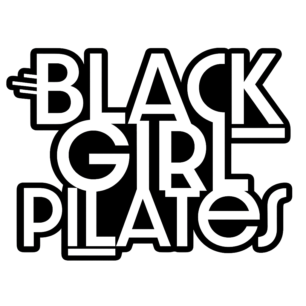 ChatGPT Image Jan 8, 2026, 10_21_56 AM.png