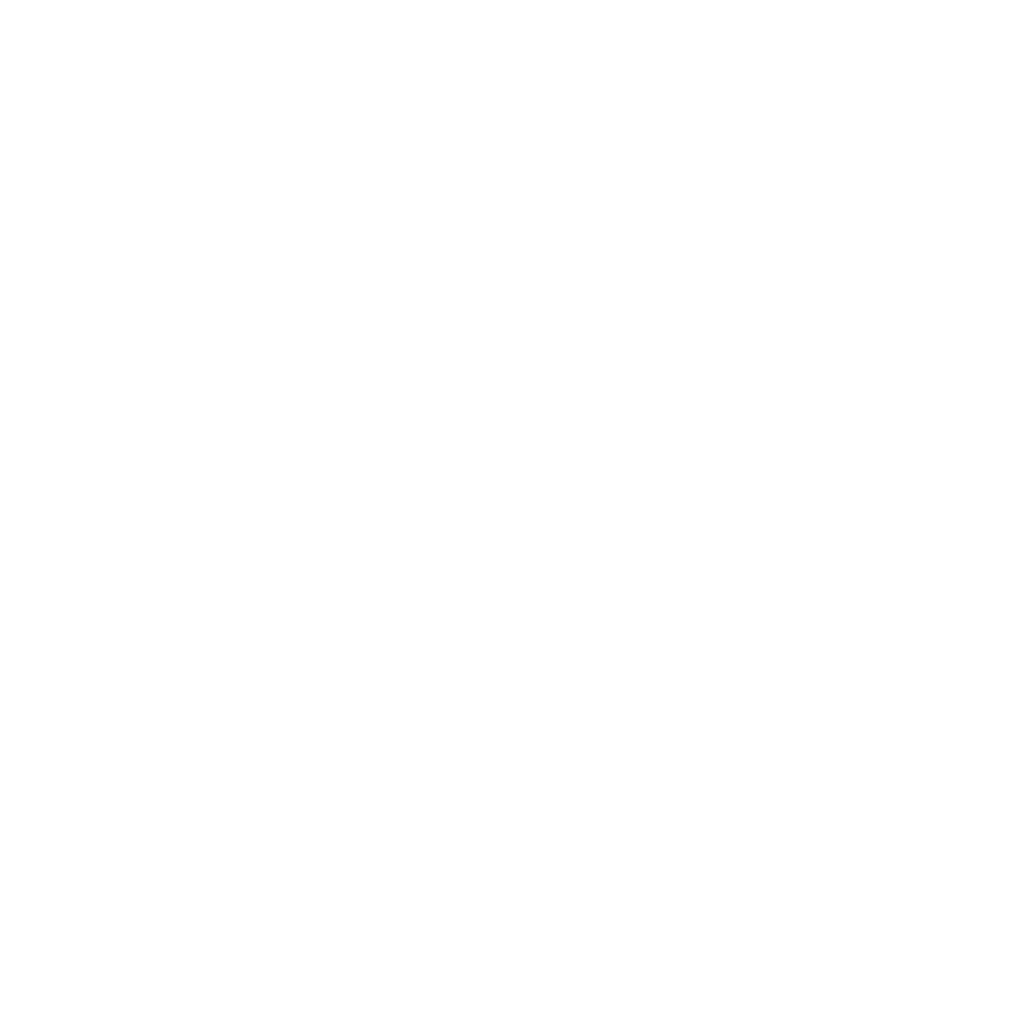 The Ritual Lounge by Imoore Ayo, Seattle/Tacoma Spiritual Wellness 