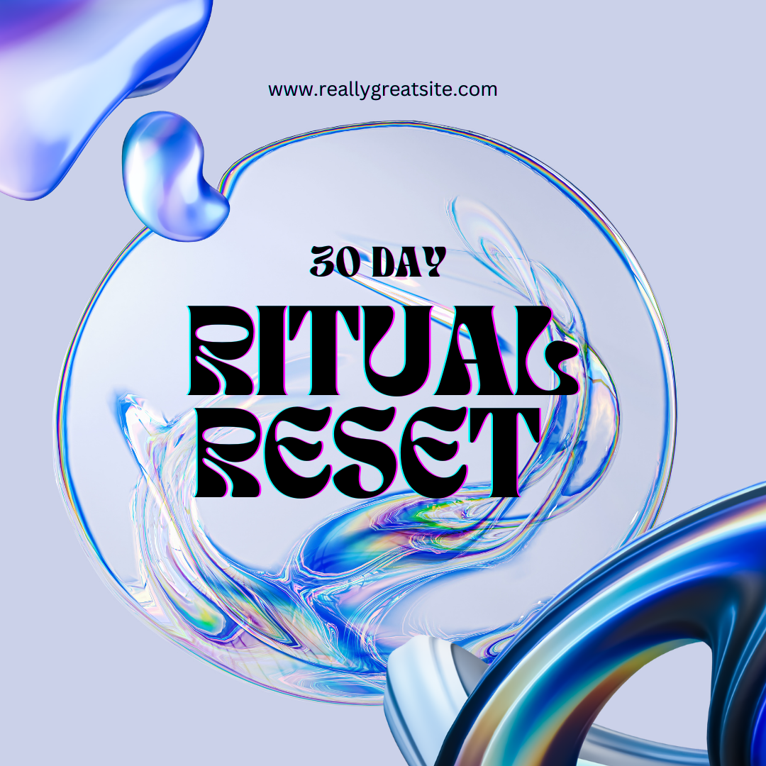 Day 1 Ritual Reset.zip - 4.png (Copy)