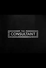 The Consultant.jpeg