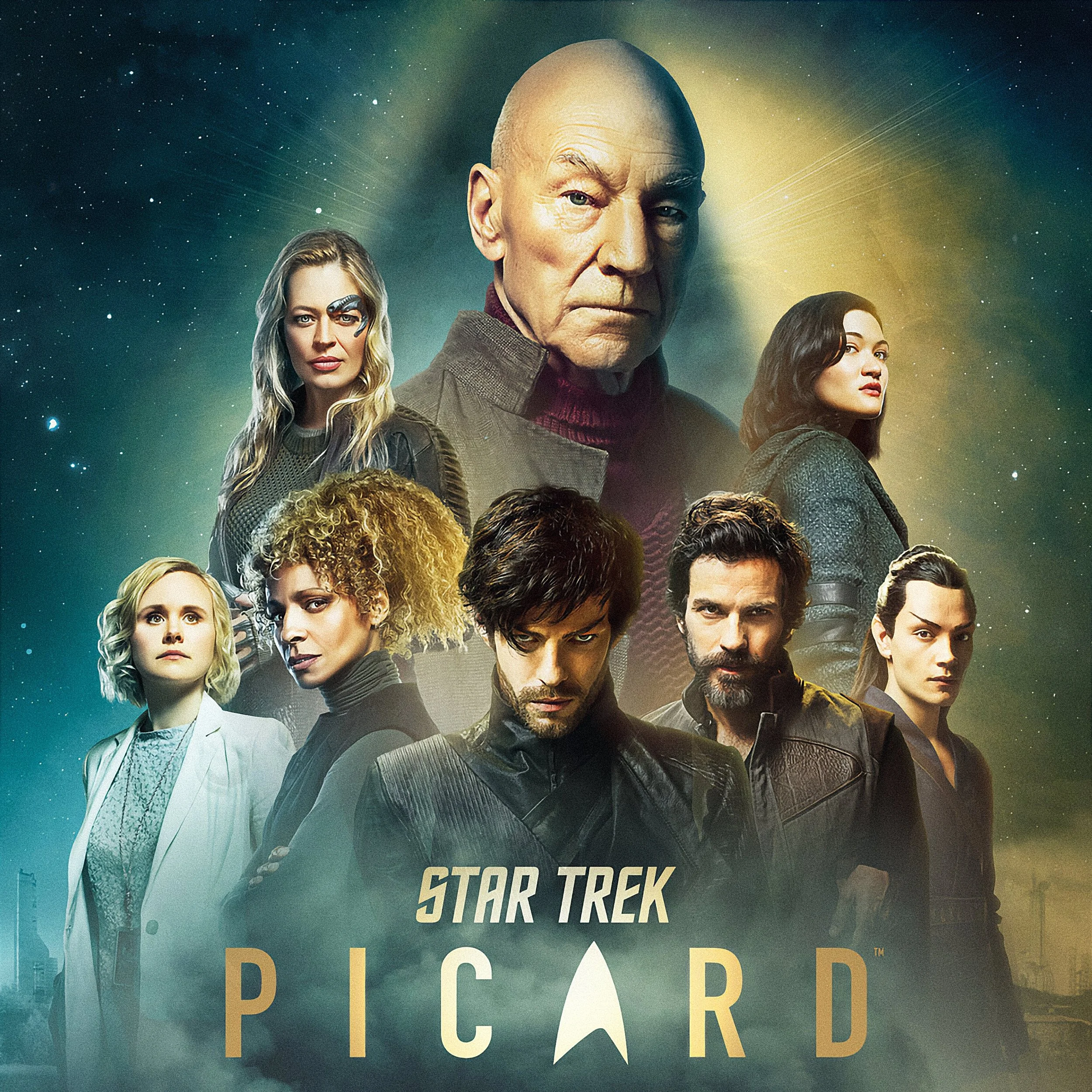 Star Trek Picard.jpeg