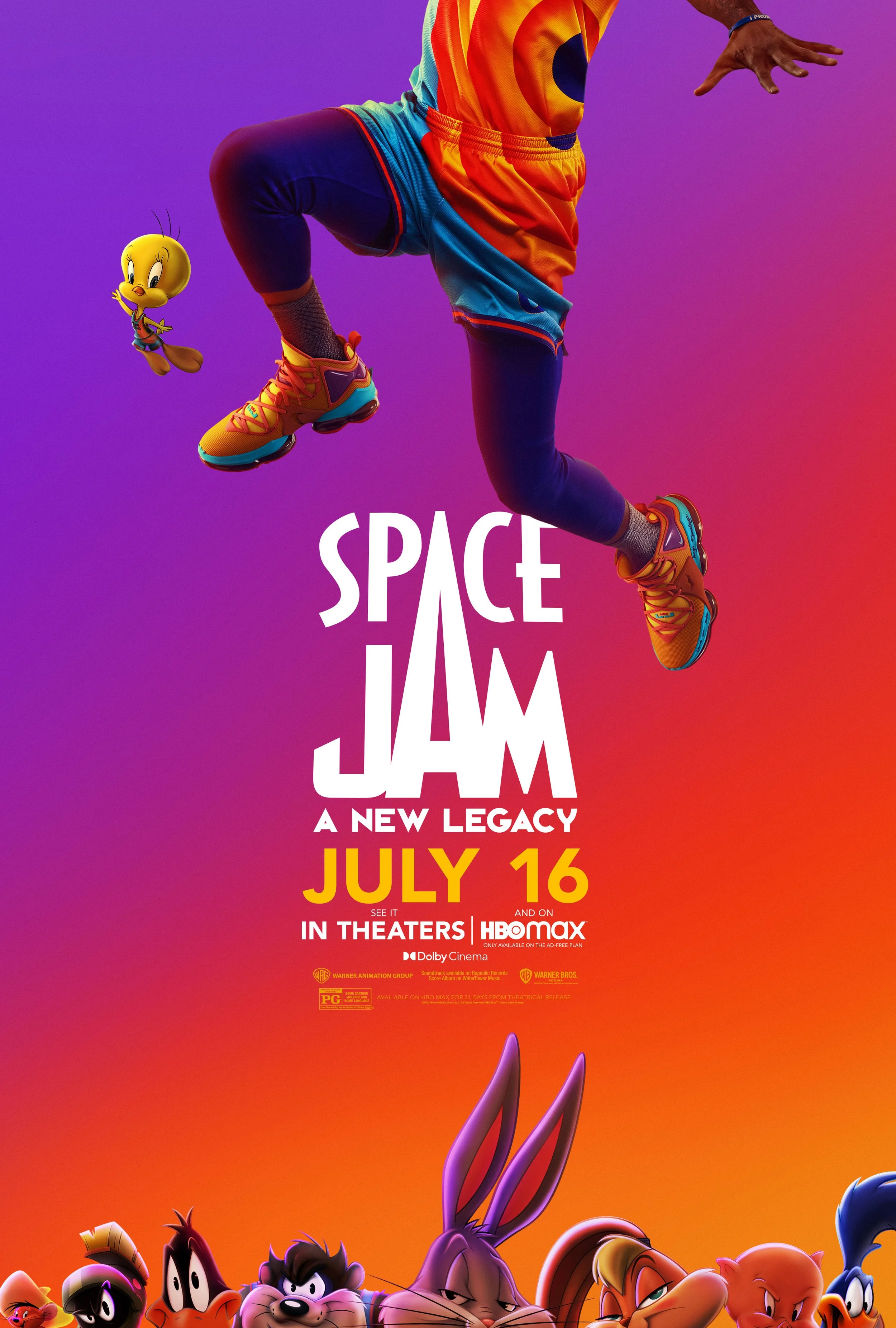 Space Jam A New Legacy.jpg