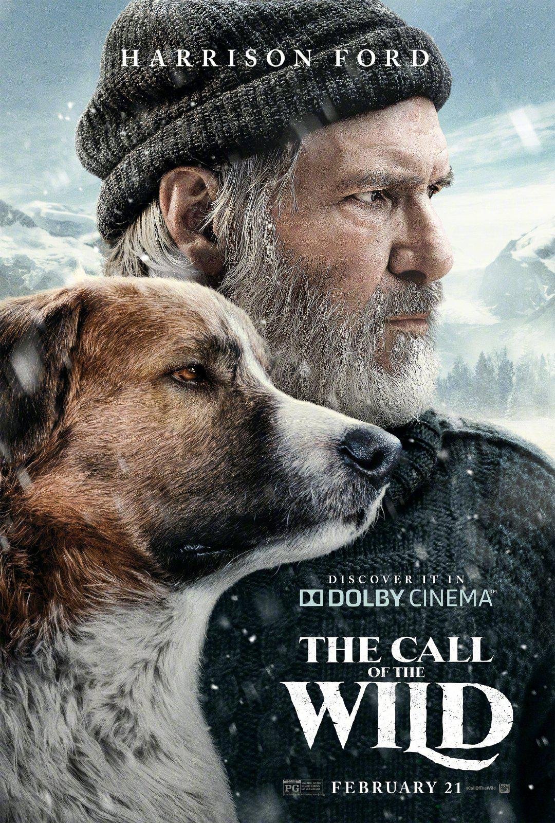 The Call of the Wild.jpg