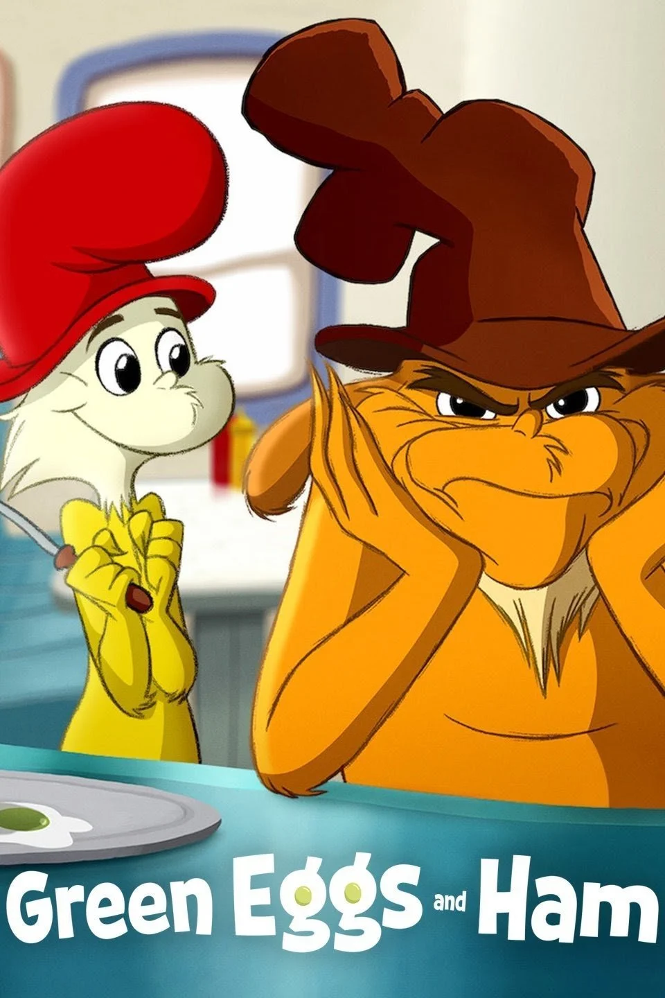 Green Eggs and Ham.jpeg