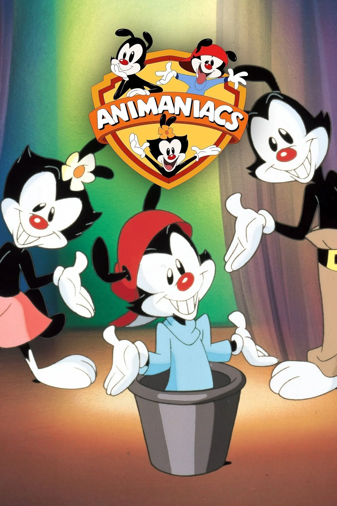 Animaniacs.jpeg