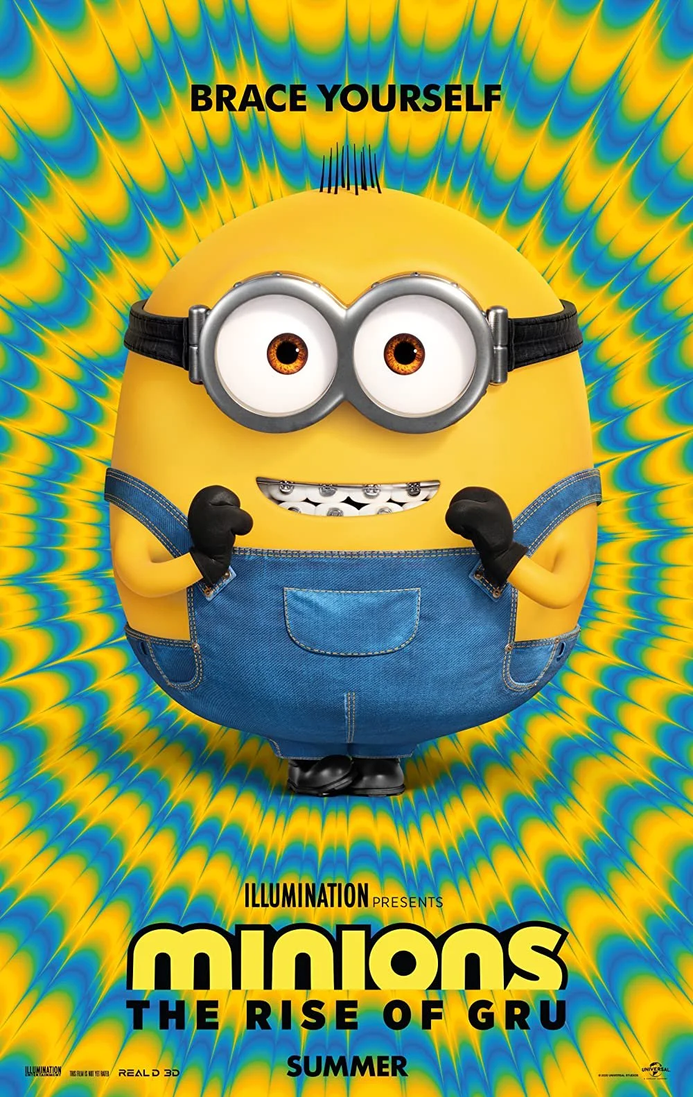 Minions- The Rise of Gru.jpg