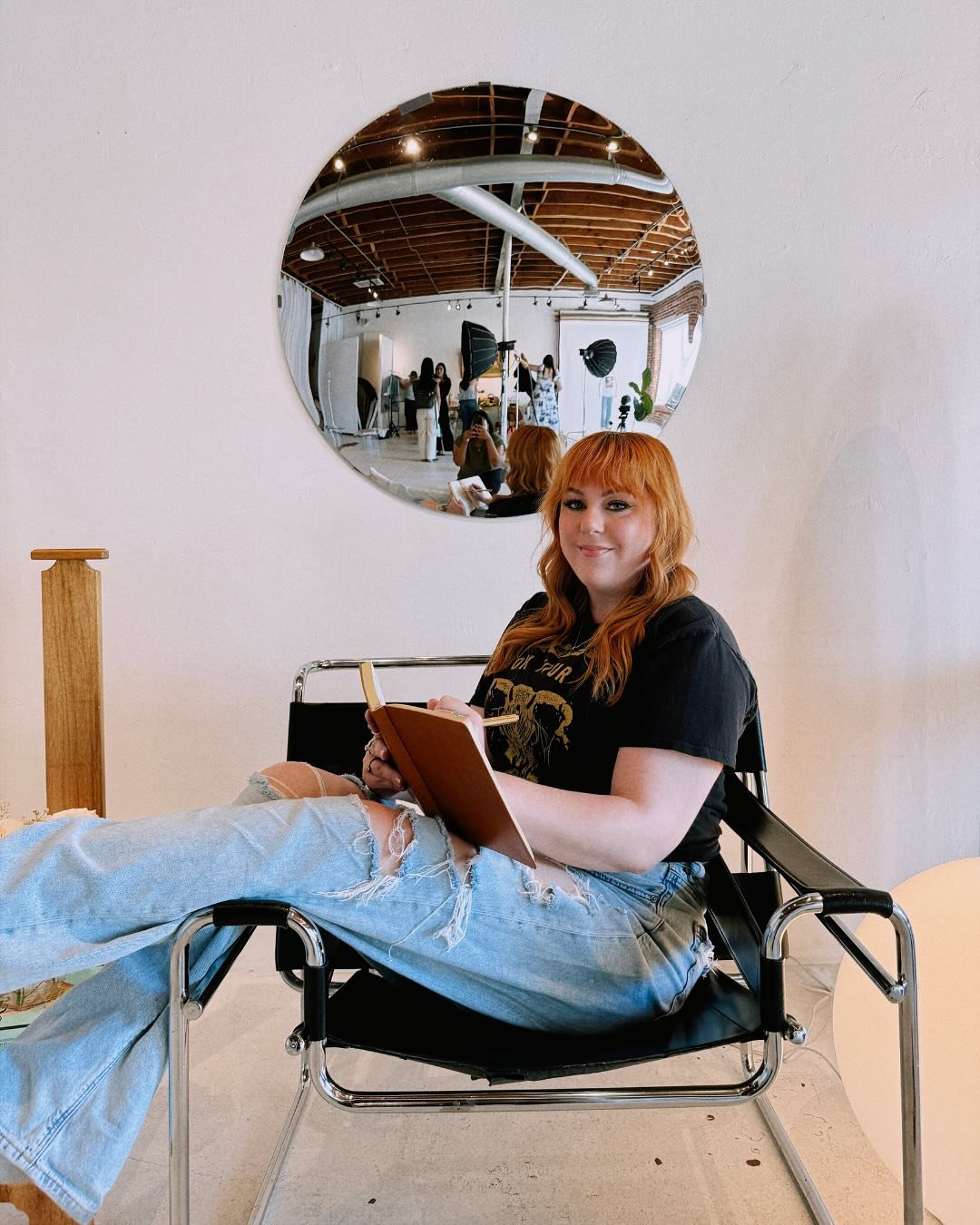 the past few months were&nbsp;v cute🌷🌸🌻🪻🌼

and something big is coming at the end of this month👀
&bull;
&bull;
&bull;
#monthrecap&nbsp;#witchesofinsta&nbsp;#smallbizowner&nbsp;#community&nbsp;#witchesofarizona&nbsp;#phxgram&nbsp;#humansofphoeni