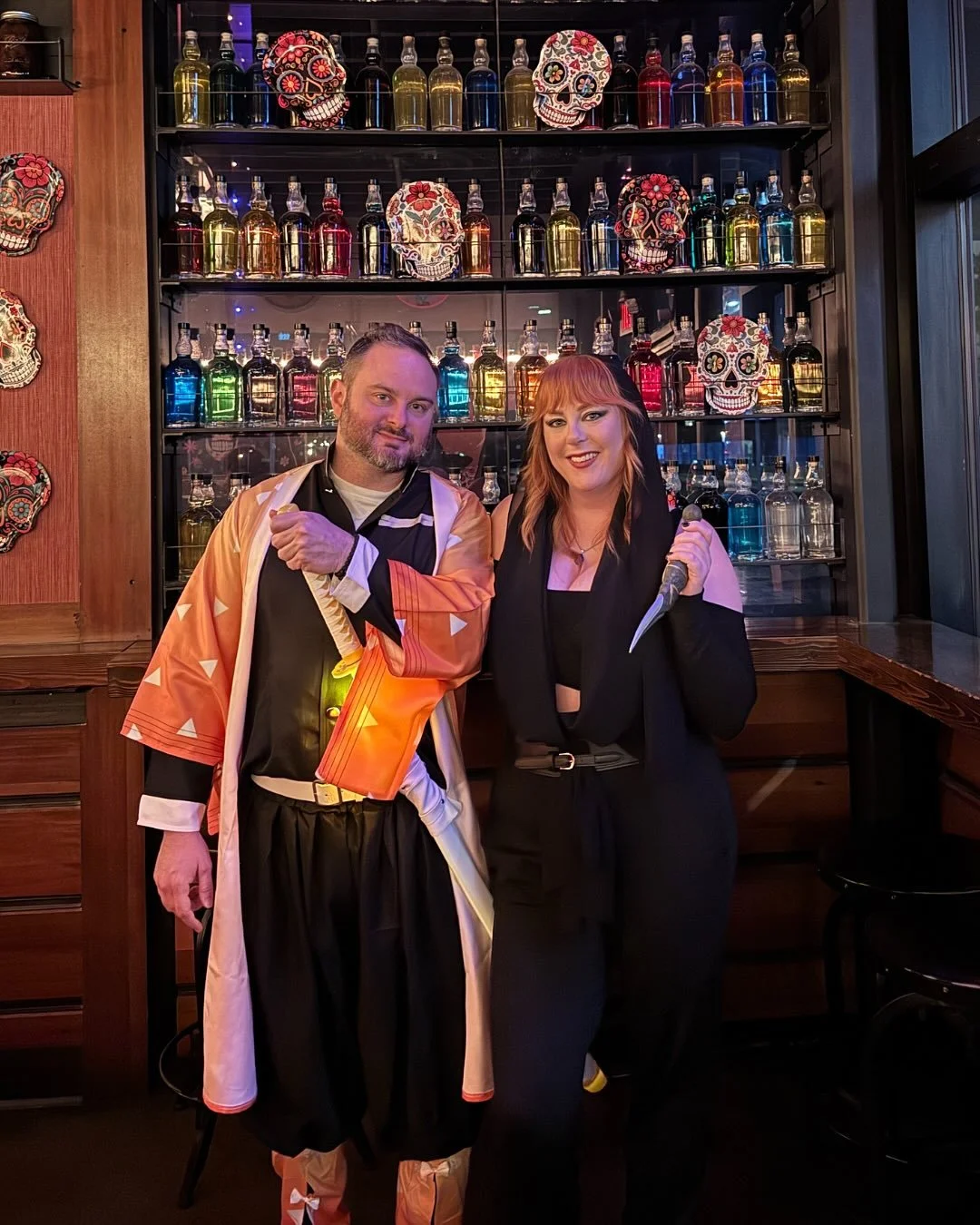 My heart is black, and it beats for you🖤🥀
&bull;
&bull;
&bull;

#monthrecap&nbsp;#witchesofinsta&nbsp;#smallbizowner&nbsp;#community&nbsp;#witchesofarizona&nbsp;#phxgram&nbsp;#humansofphoenix&nbsp;#tarotreadersofinstagram&nbsp;#intentionalliving&nb