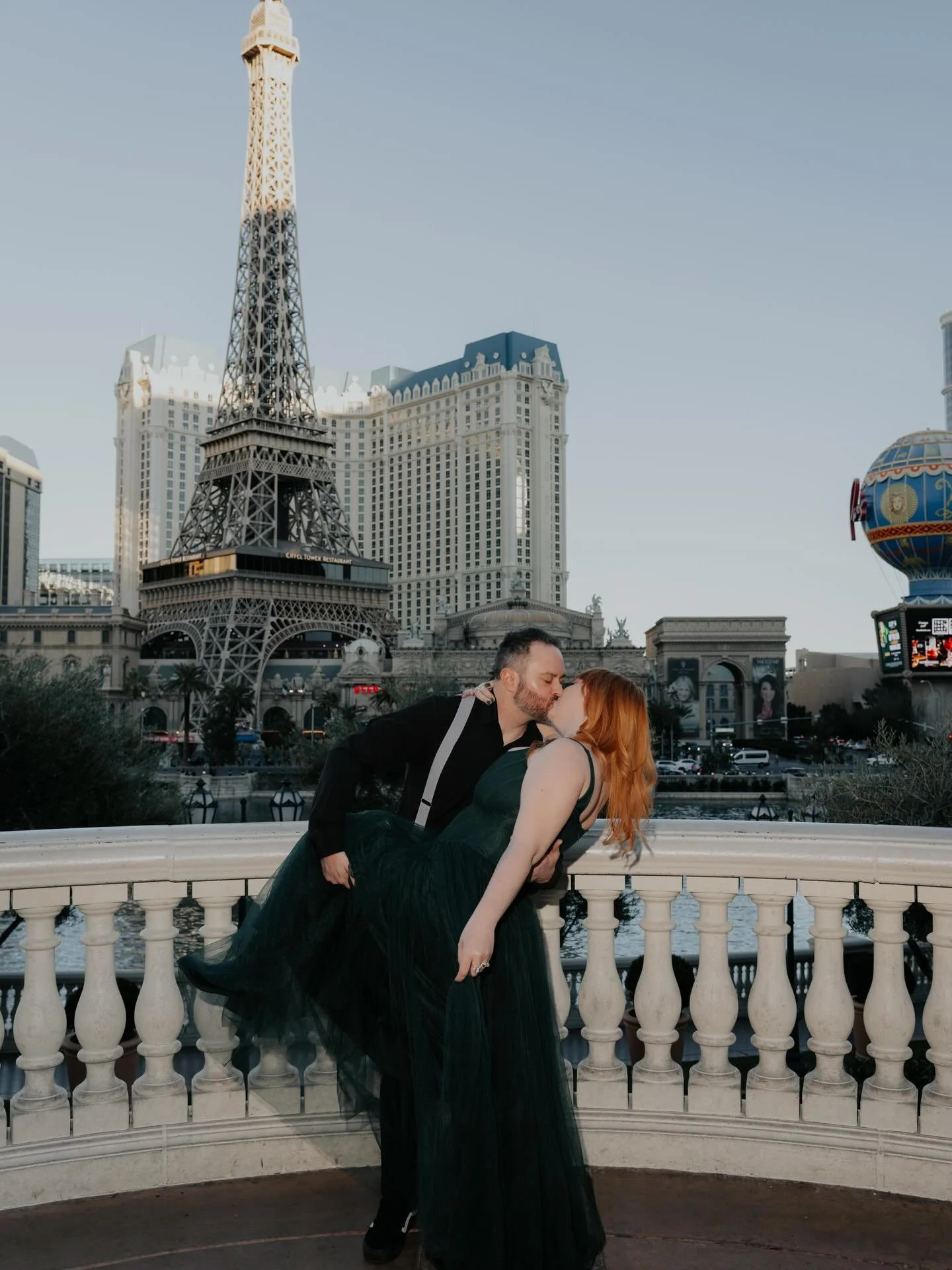 A WHOLE DECADE?! Ten whole, amazing, wondrous, adventurous (and sometimes difficult!) years we navigated together. Through every celebration and every trial life has thrown our way together, you&rsquo;ve been there by my side, constant, never waverin