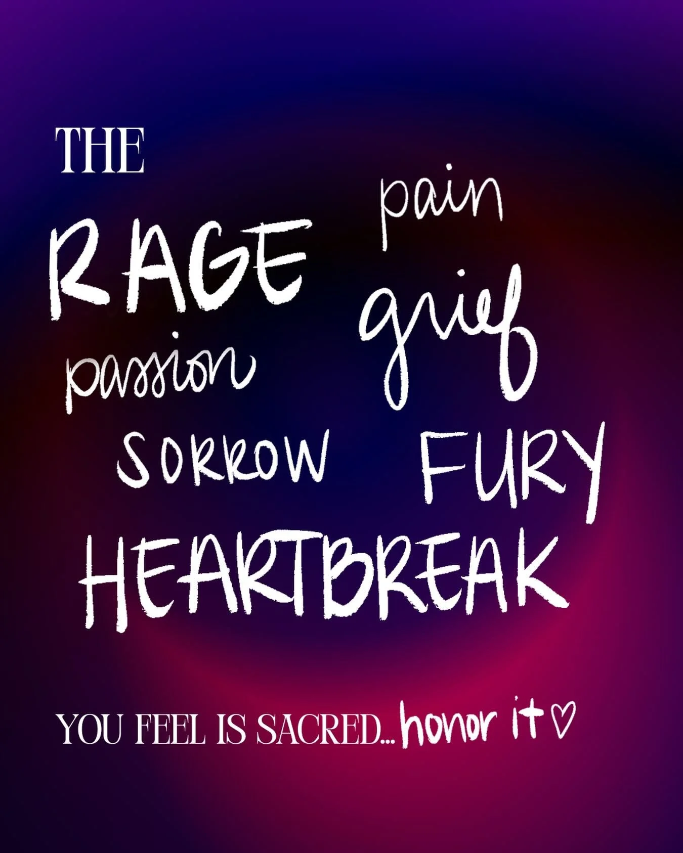 cycles are ending; but endings are hard🌀
you are here for a reason🖤

also biggest thank you and s/o to @earthsidemedium for encouraging me to try out her signature style of handwritten content🖤🖤
&bull;
&bull;
&bull;
#resistance #witchesagainstfas