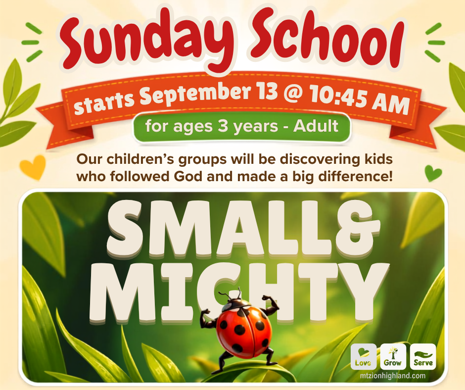 Sunday School Starts 9.13.png