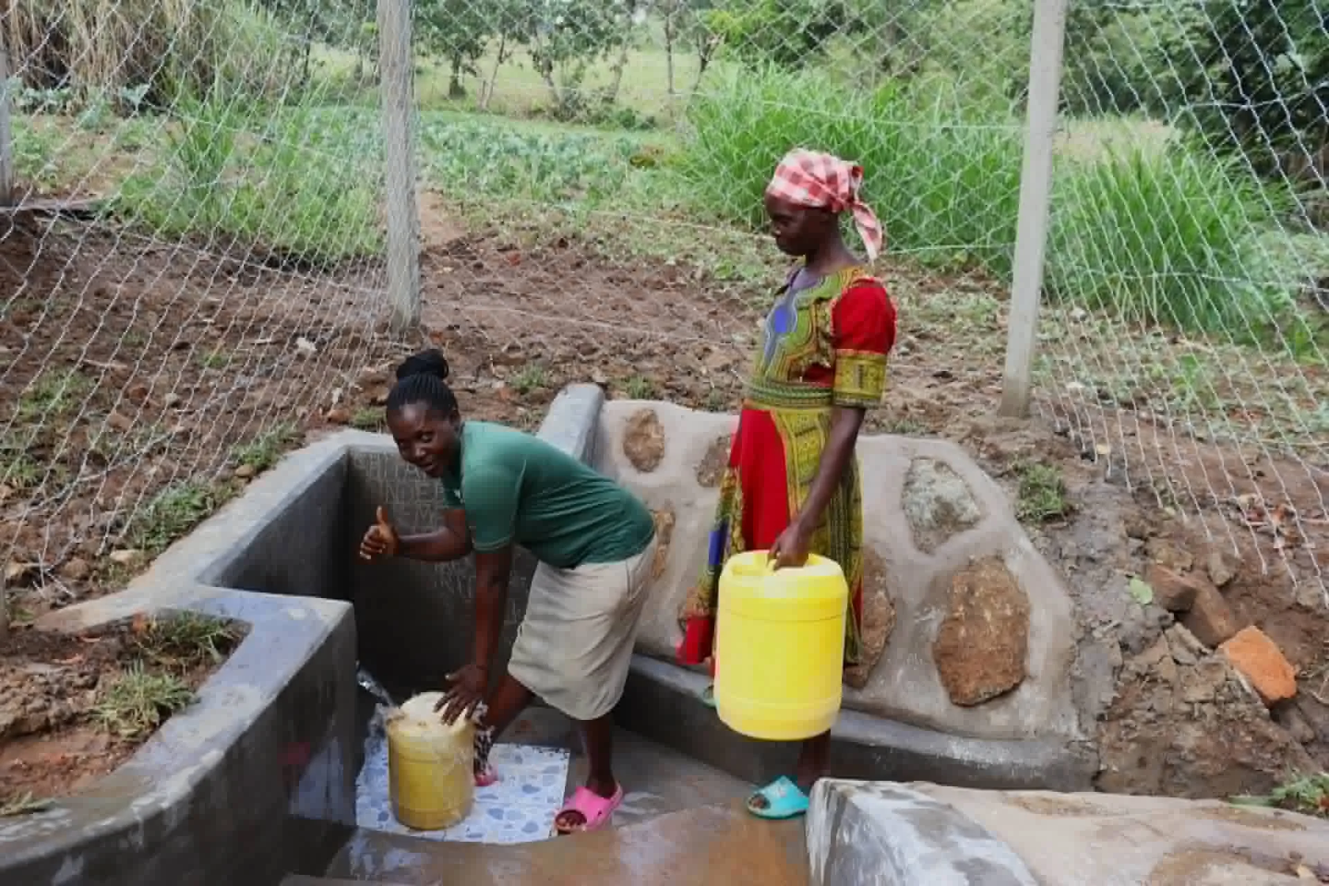 04 - Ugunja 2.jpg