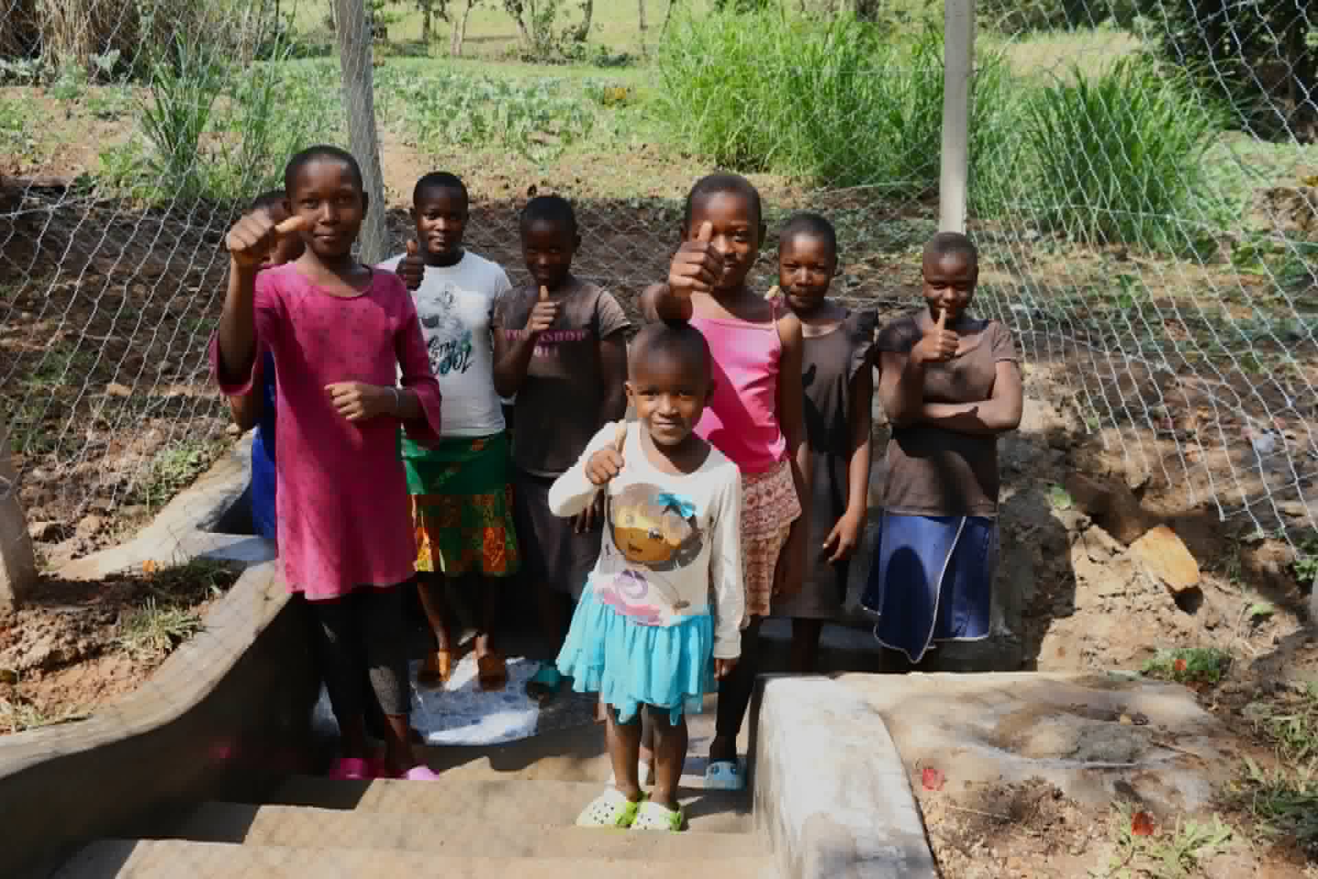 04 - Ugunja 5.jpg