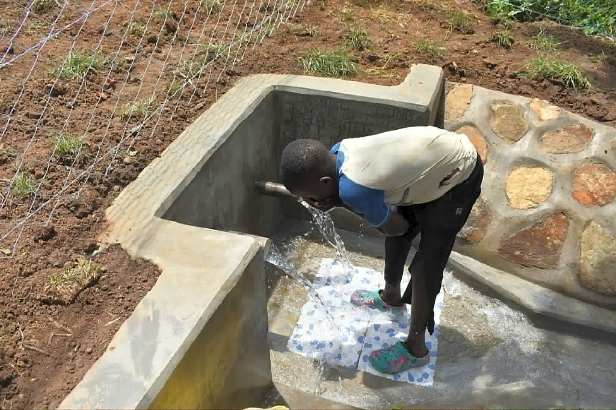 04 - Ugunja 4.jpg