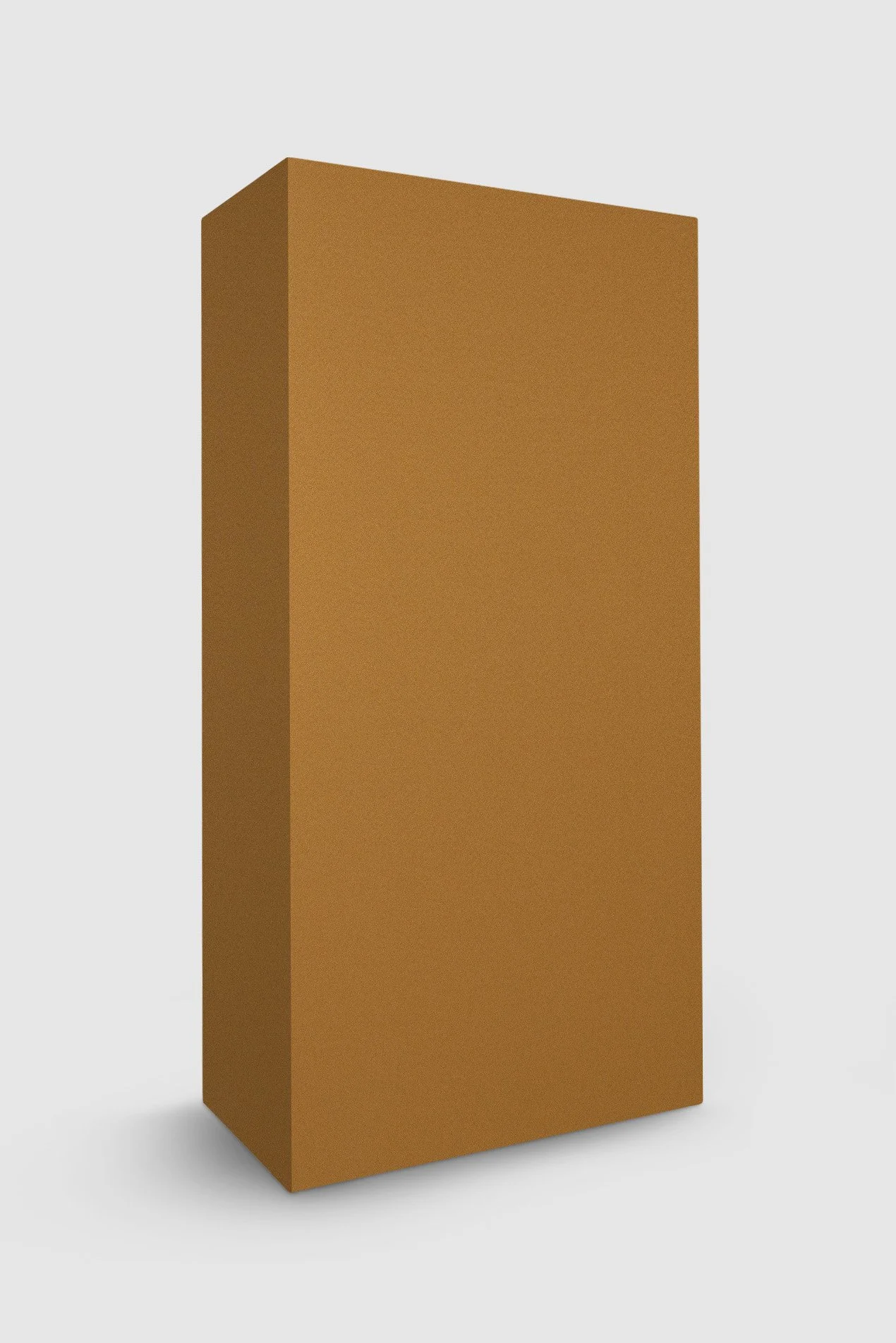 untitled-new-bass-trap-1-goldenrod.jpg