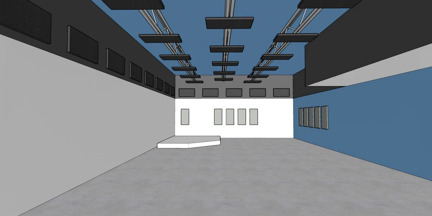 Pherm Brewing Acoustics Rendering.jpeg