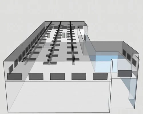 Pherm Brewing Rendering 2.jpeg