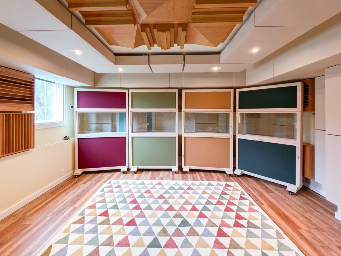 Gobos+with+Windows.jpg
