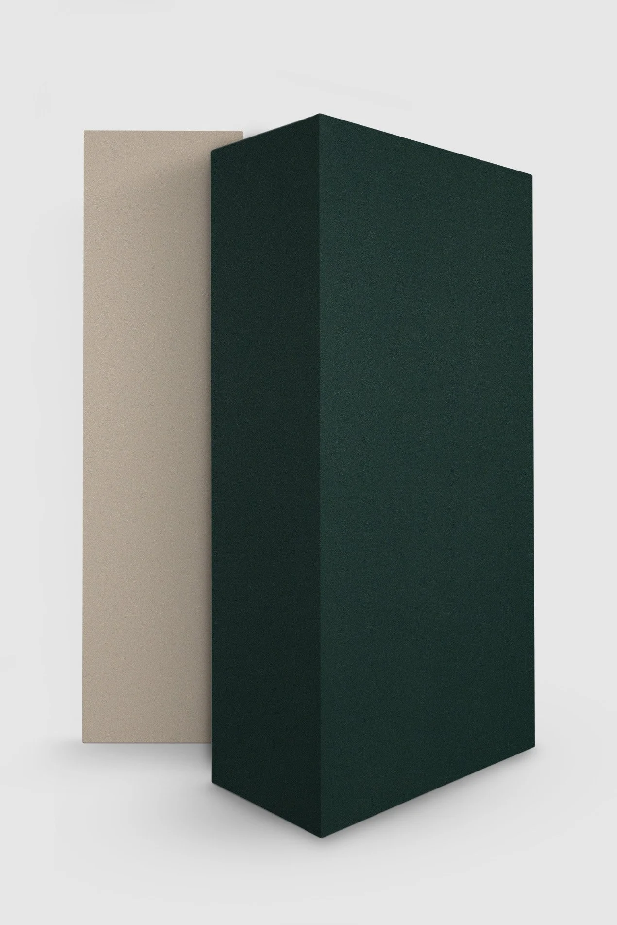 untitled-new-bass-trap-2-pine-birch.jpg