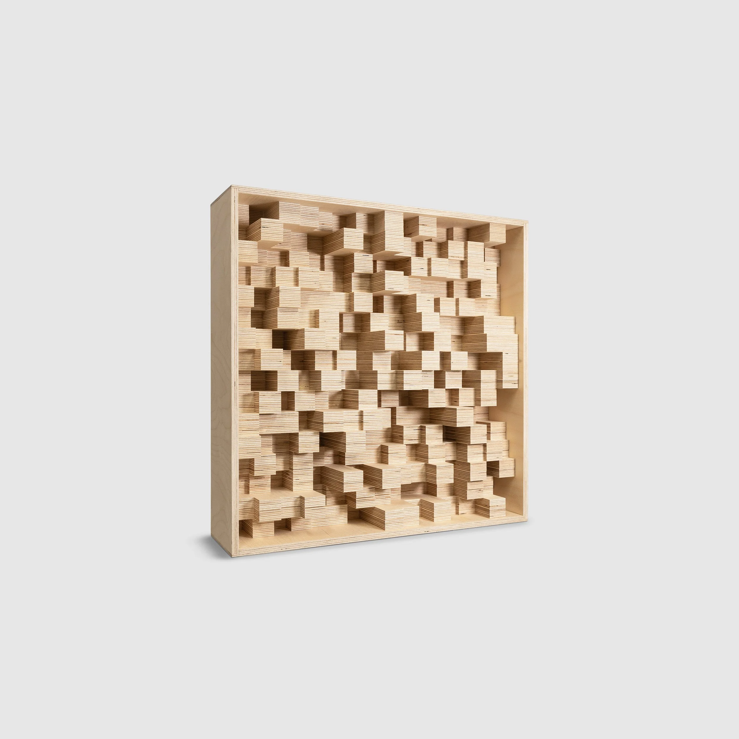 PRD Baltic Birch 2 angle.jpg