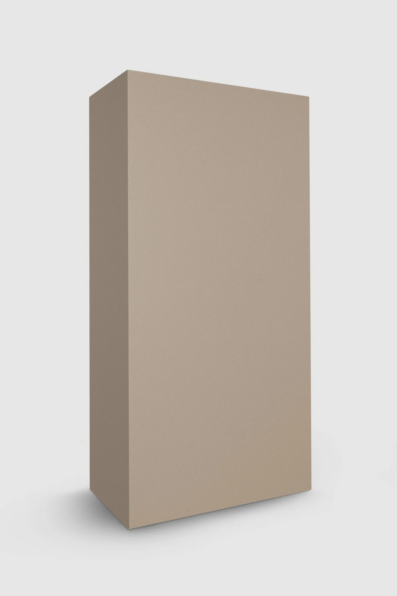 untitled-new-bass-trap-1-parchment.jpg