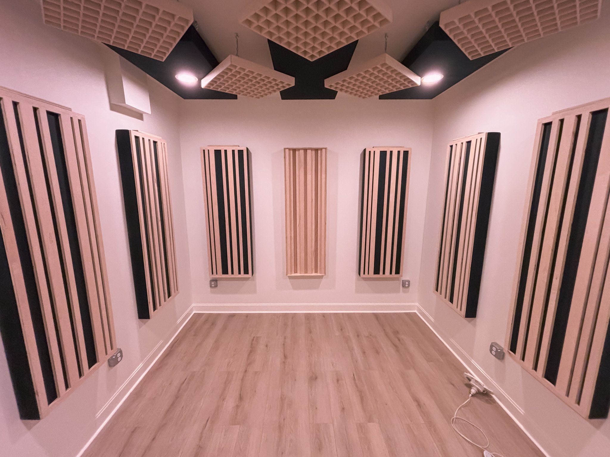 Home Studio Sound Diffuser.jpg