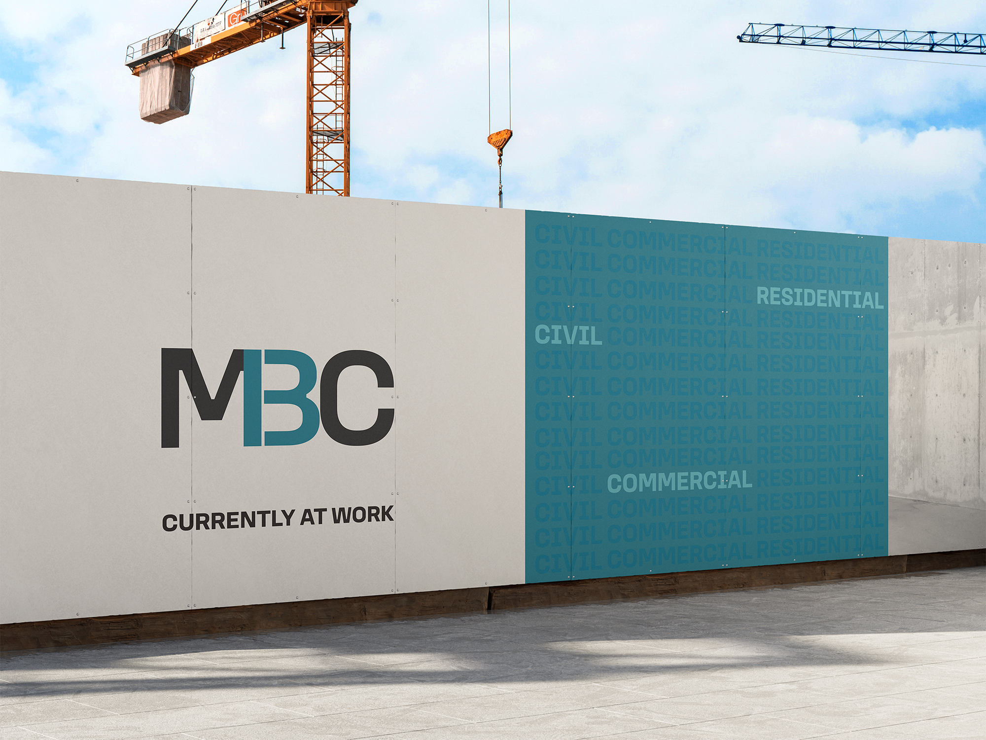 MBC Billboard Mockup_Blue.png