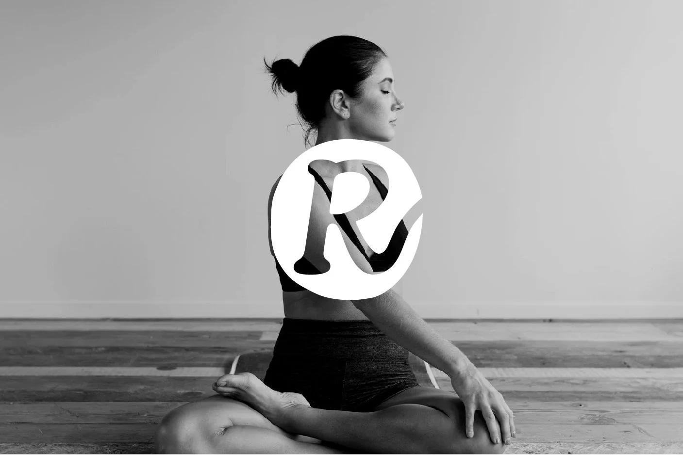 Rauform Pilates and Fitness