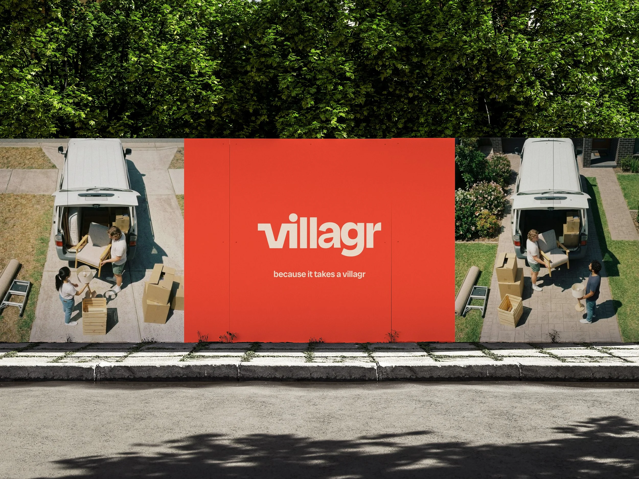 Billboard.jpg