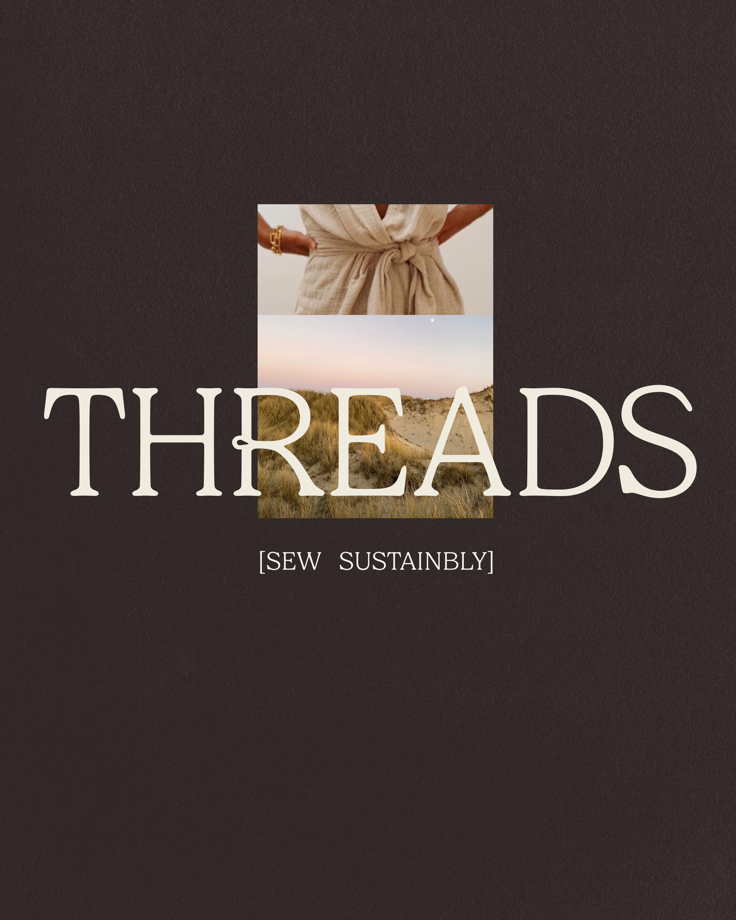 Aluuna Threads