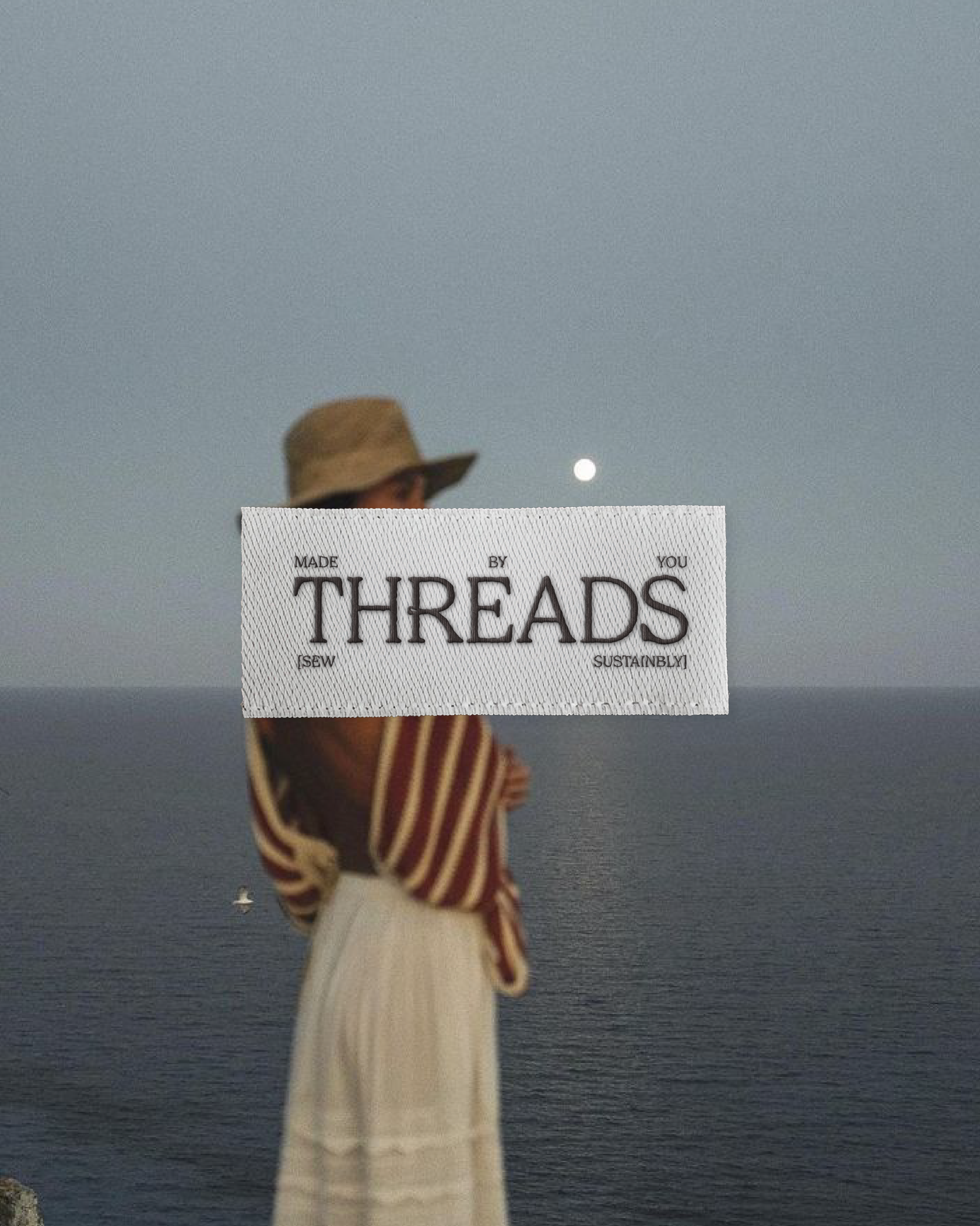 Aluuna Threads Instagram Post-06.png