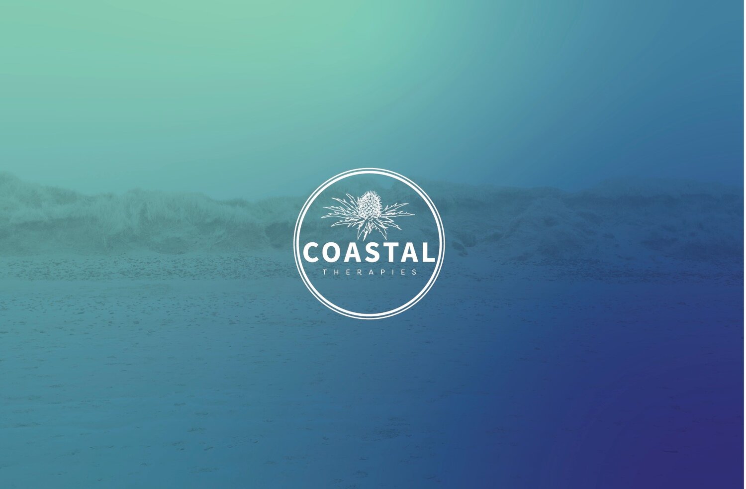 Coastal Health &amp; Wellbeing