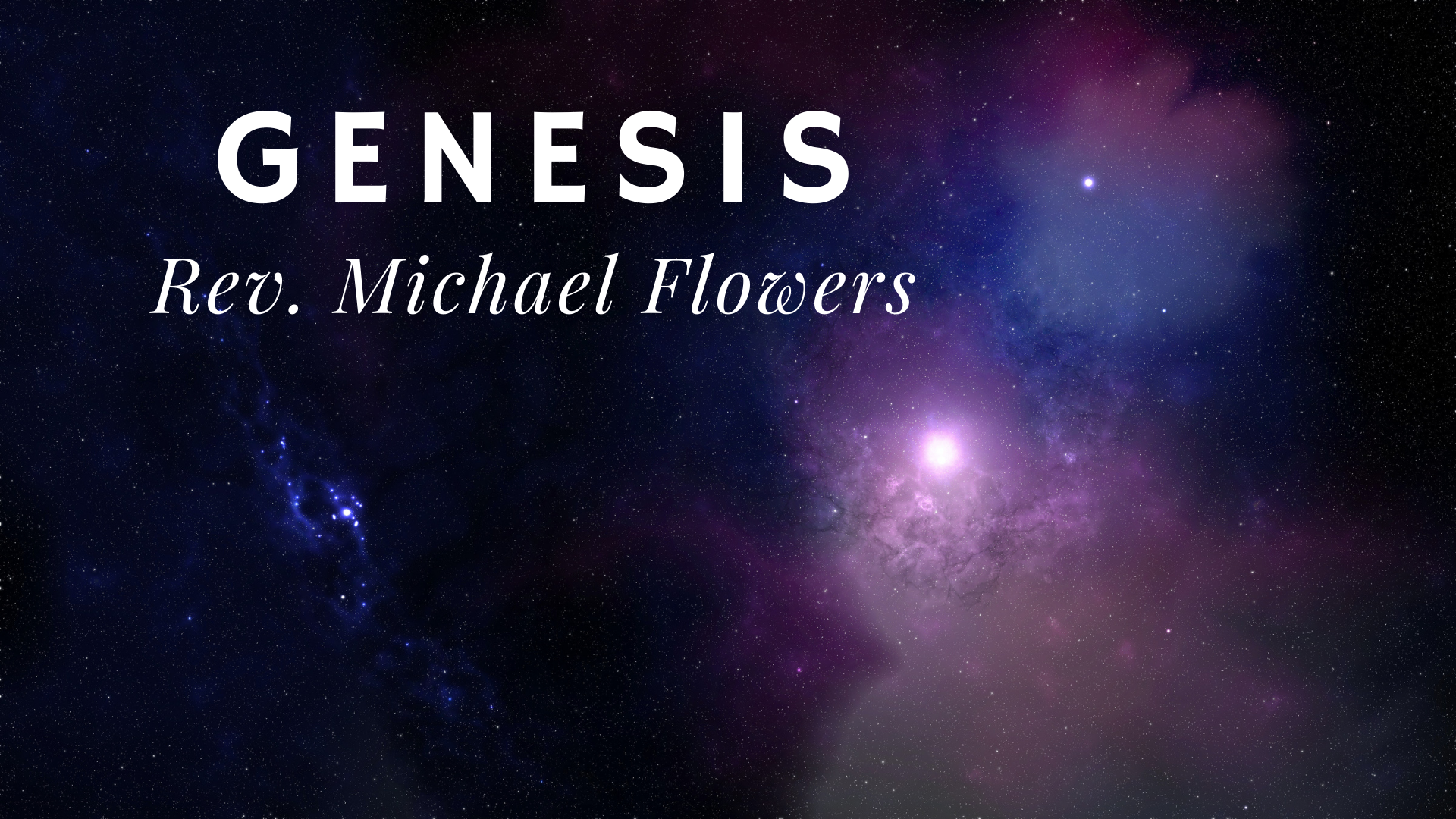 06 Genesis Flowers 2022.png