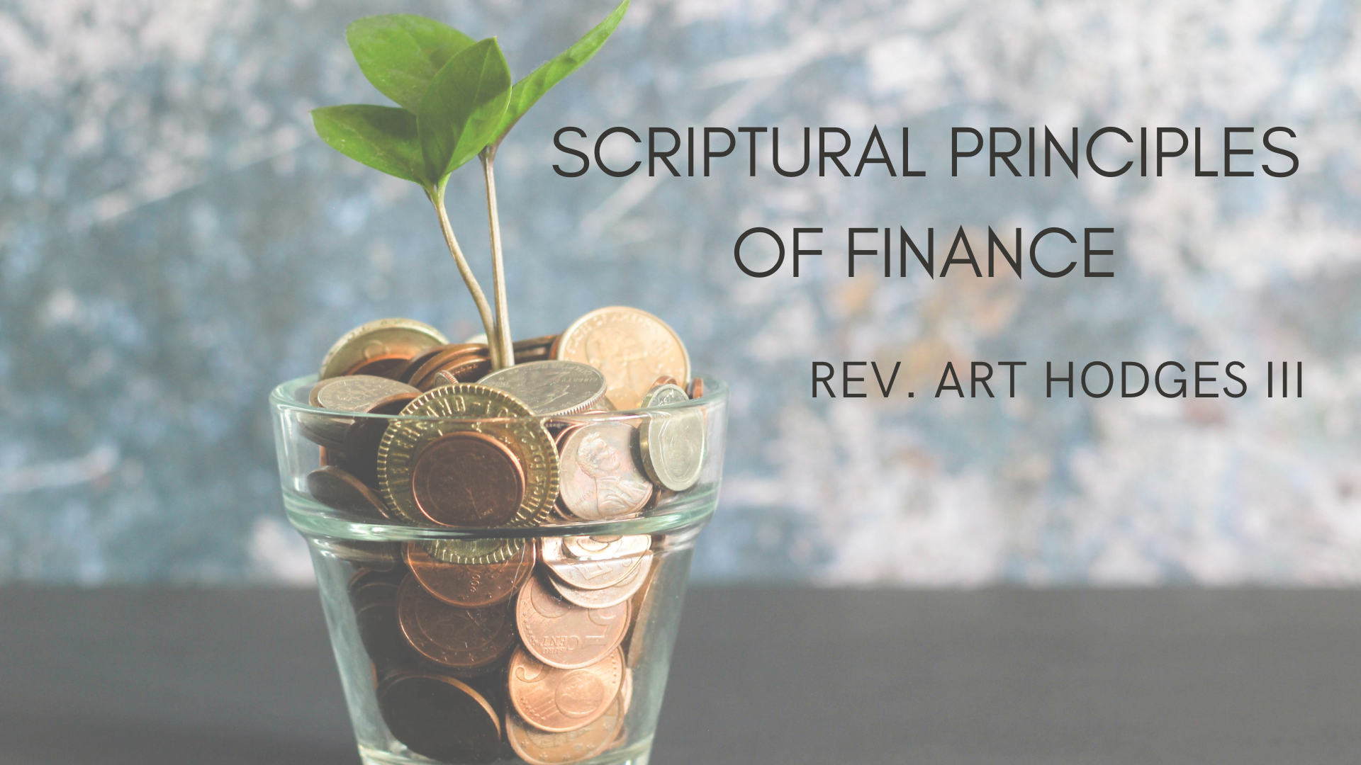 13 Scriptural Principles of Finance 2023 Hodges.png