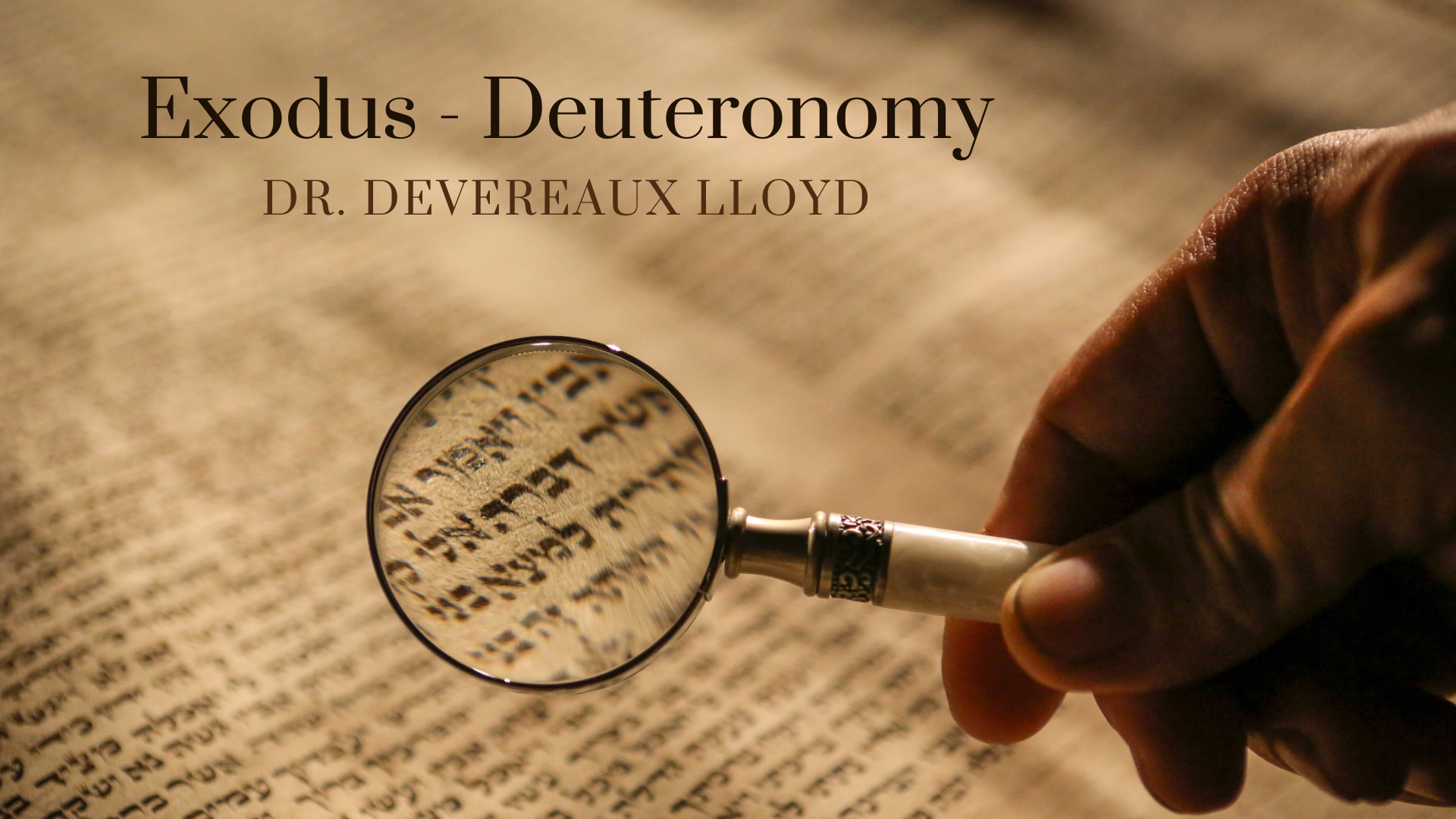 14 Exodus - Deuteronomy 2023 Lloyd.png