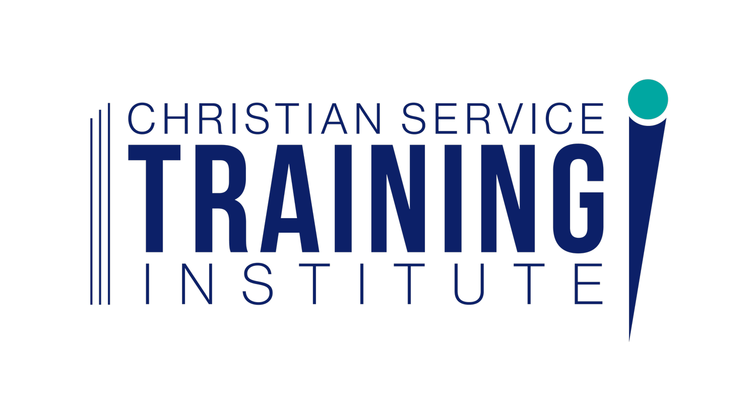 Christian Service Training Institute