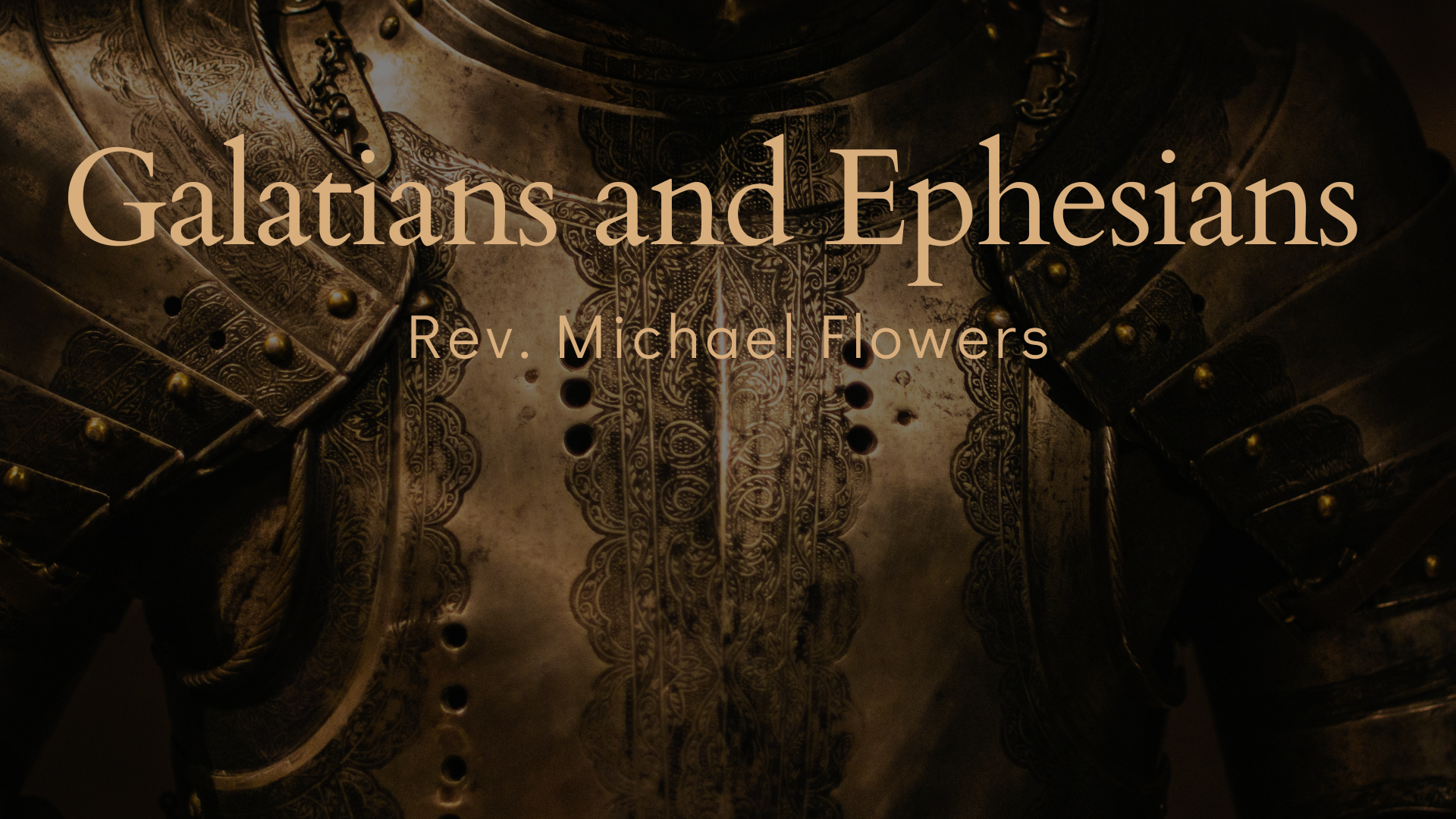 16 Galatians and Ephesians 2023 Flowers.png