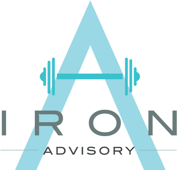 Iron Advisory