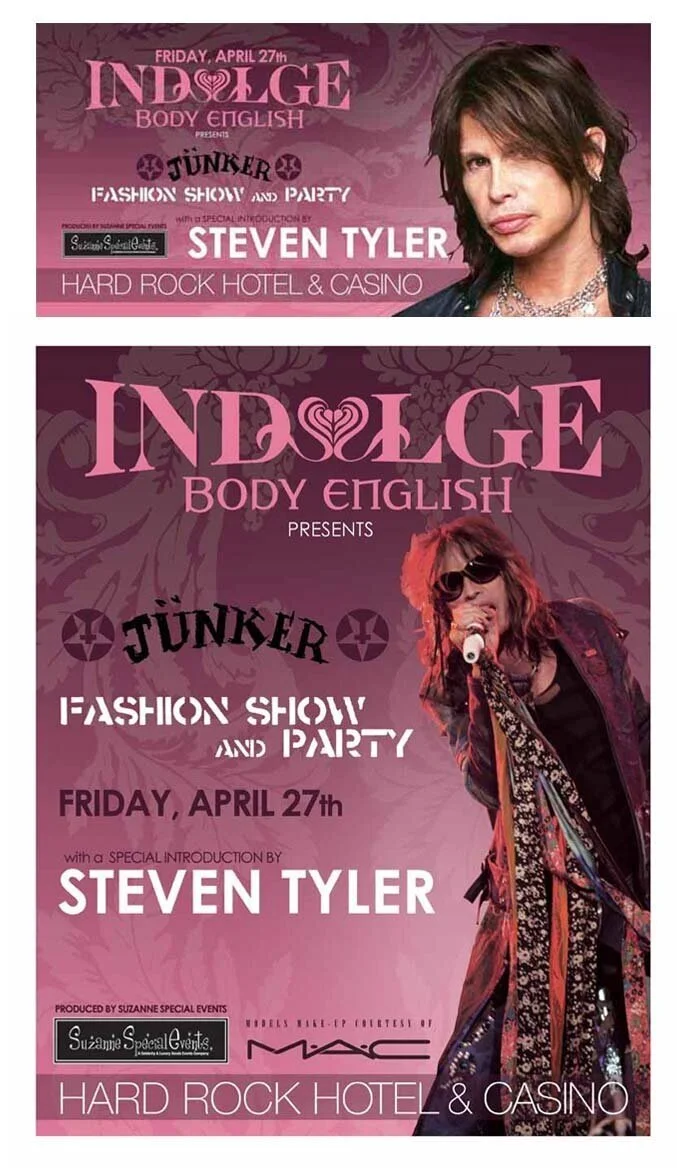 steven+tyler+ad.jpg