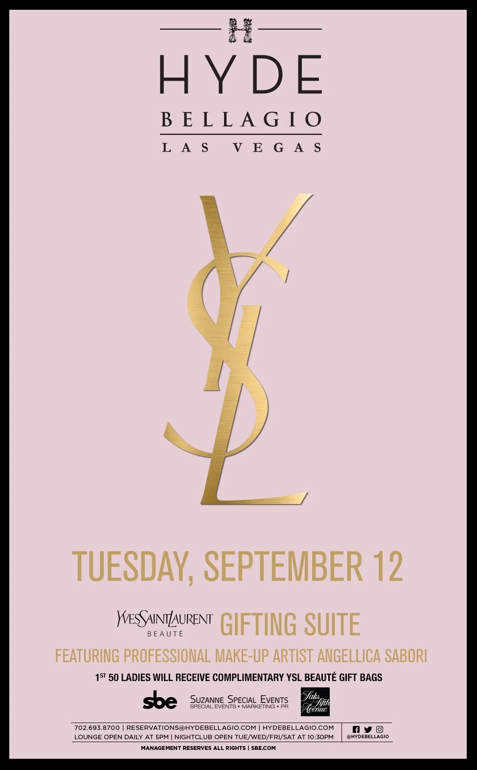YSL final.jpg
