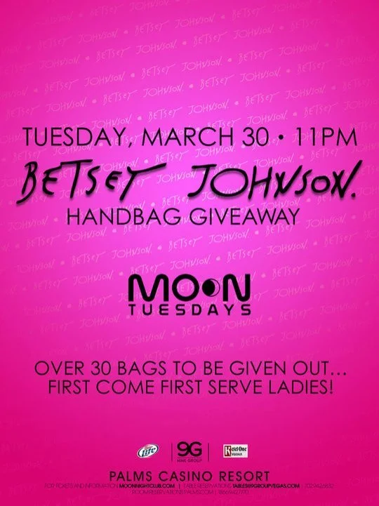 sse stufffffffff.jpg