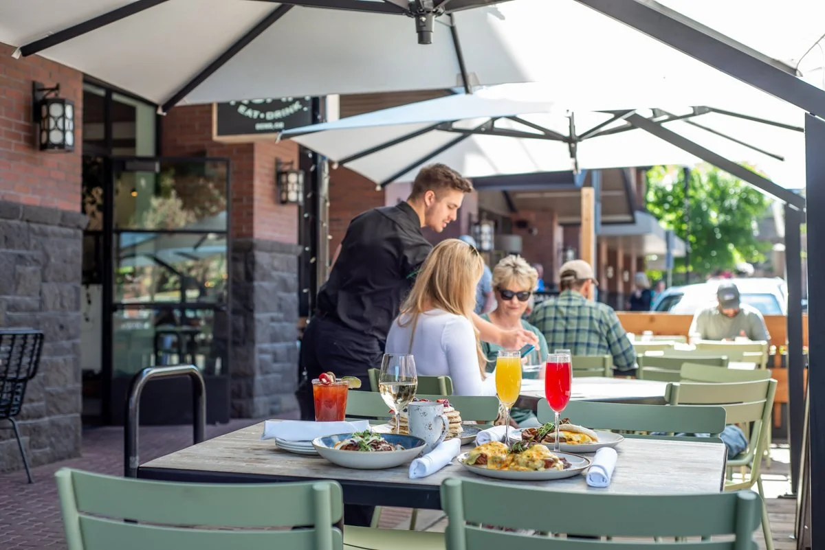 Roam Summer 2023 Brunch FWU-33.jpg