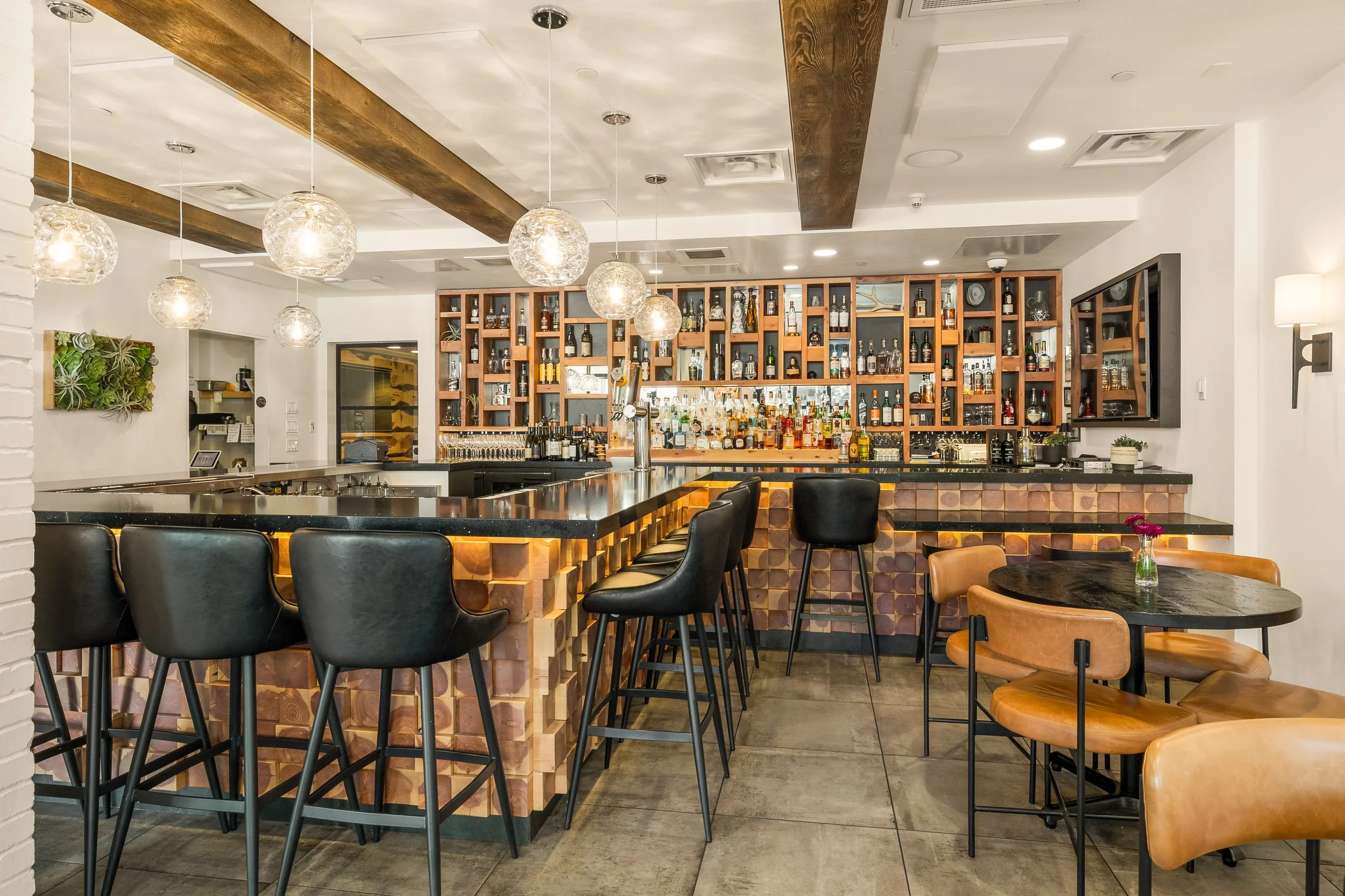 Restaurant - Roam Bar View from Front.jpg