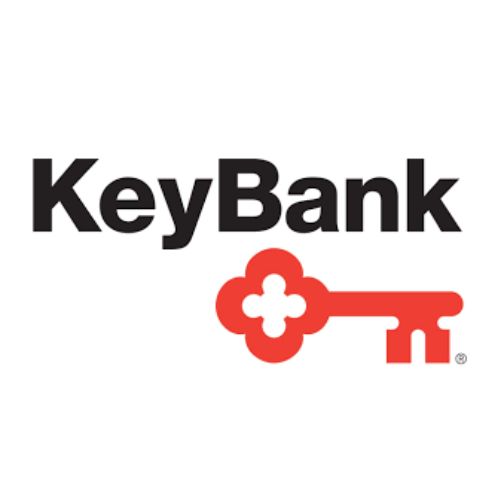 Customer Logos for website.png