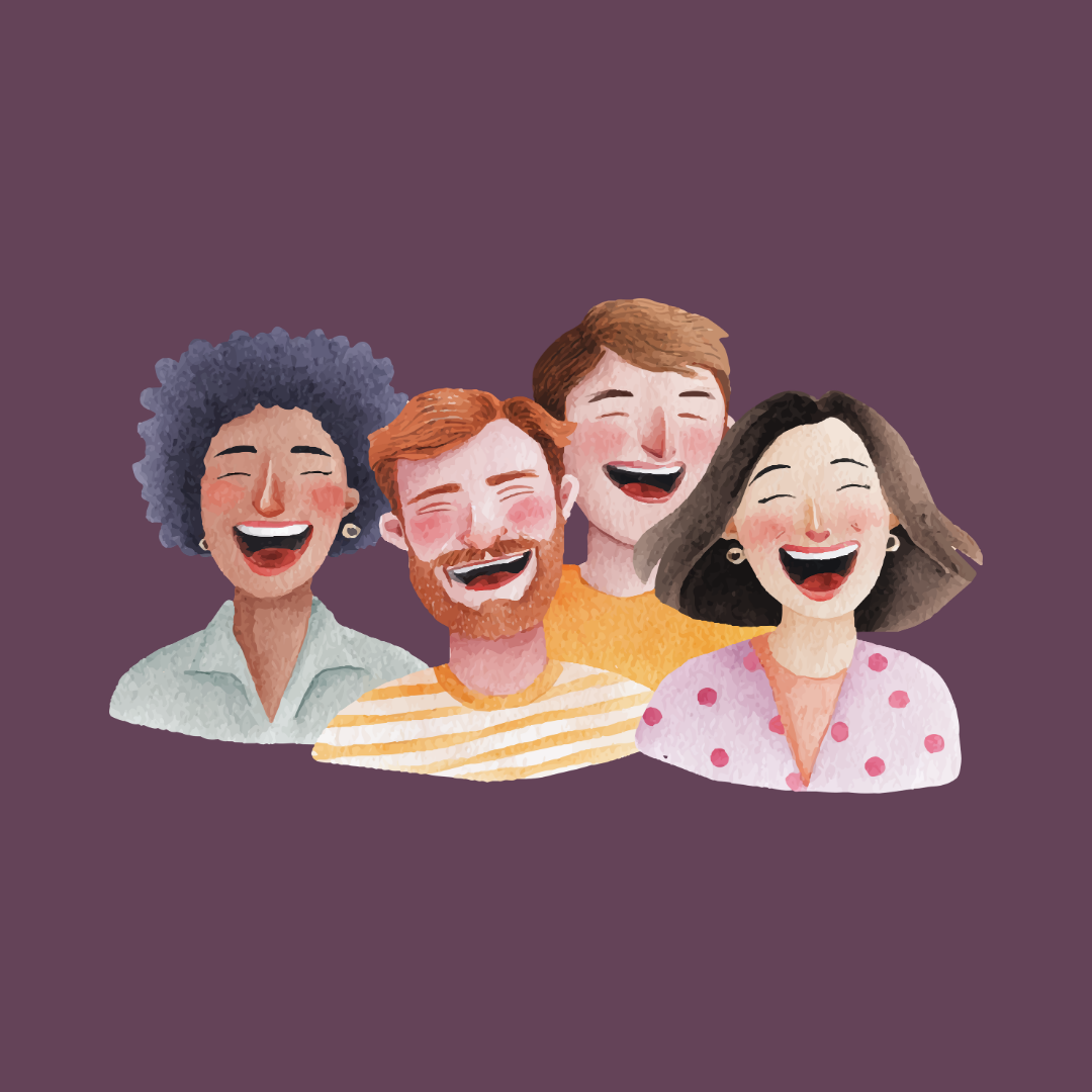 Group Therapy