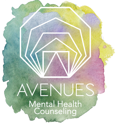 Avenues Mental Health Counseling