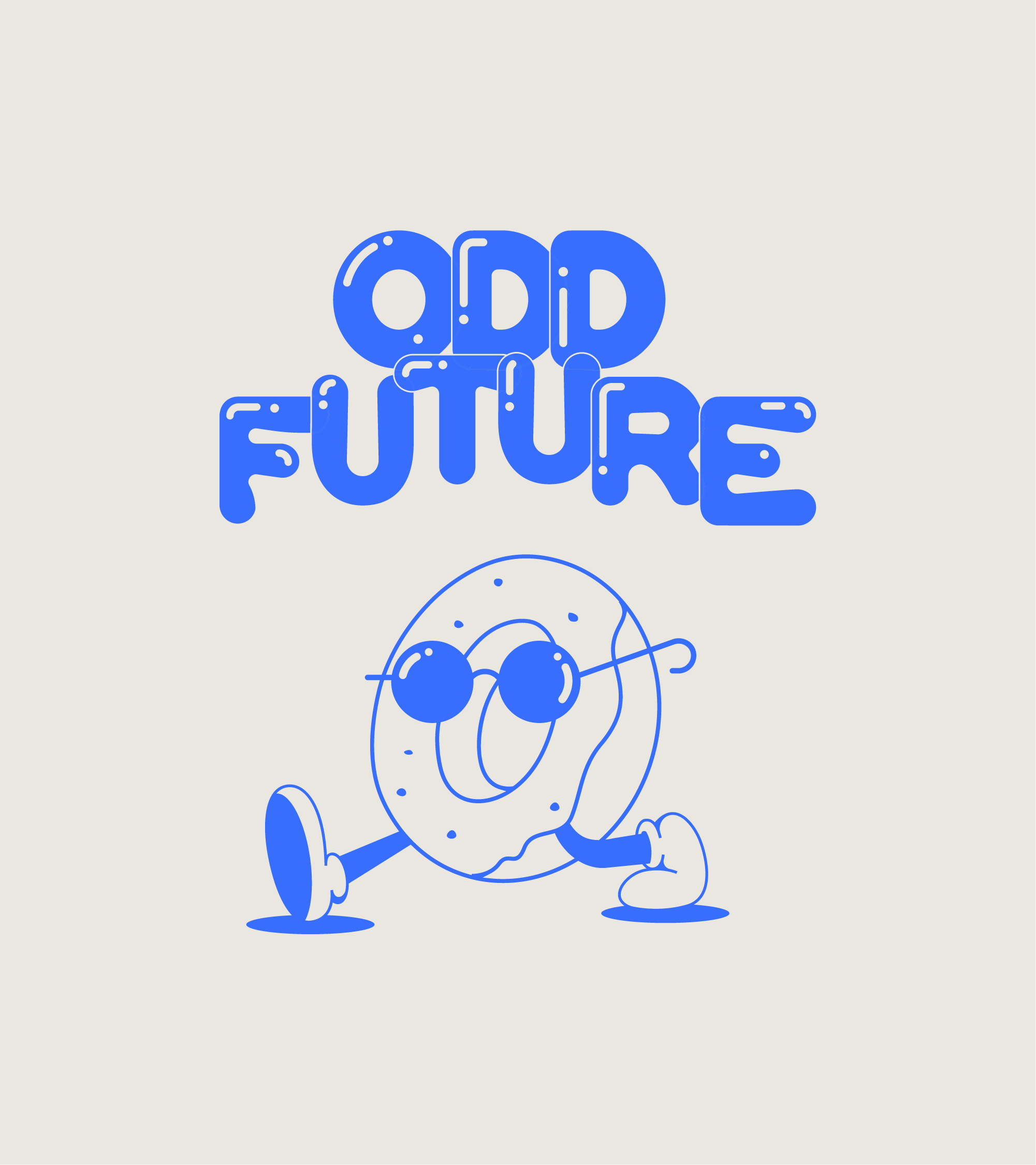 Web_Update-03.png
