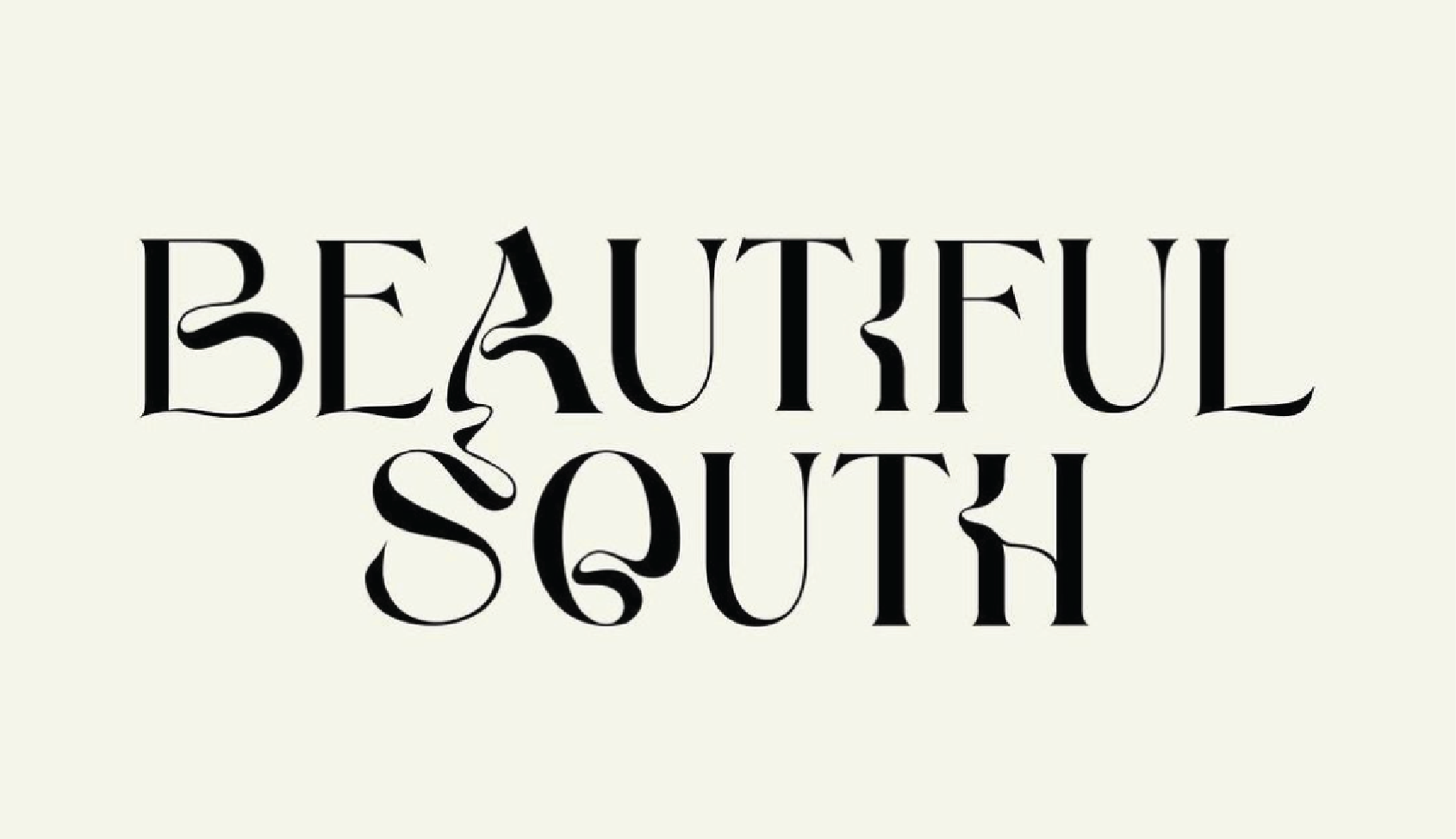 BeautifulSouth-01.png